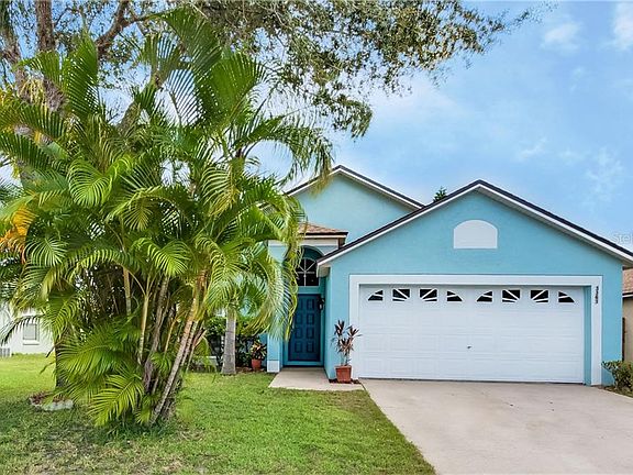 3rd image of 3361 Cypress Point Cir