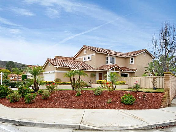3rd image of 10983 Shy Bird Ln