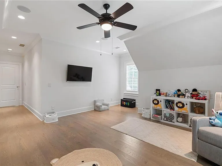 1685 Mount Paran Rd NW — Photo 67