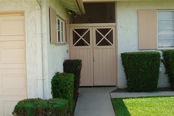 2nd image of 4115 N Shadydale Ave