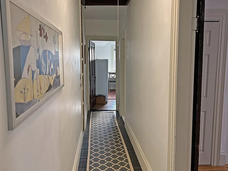 232 Pleasant St — Photo 5