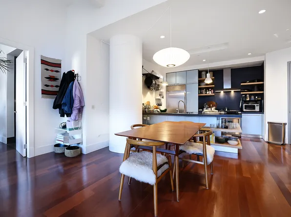 60 Broadway image 4 of 16