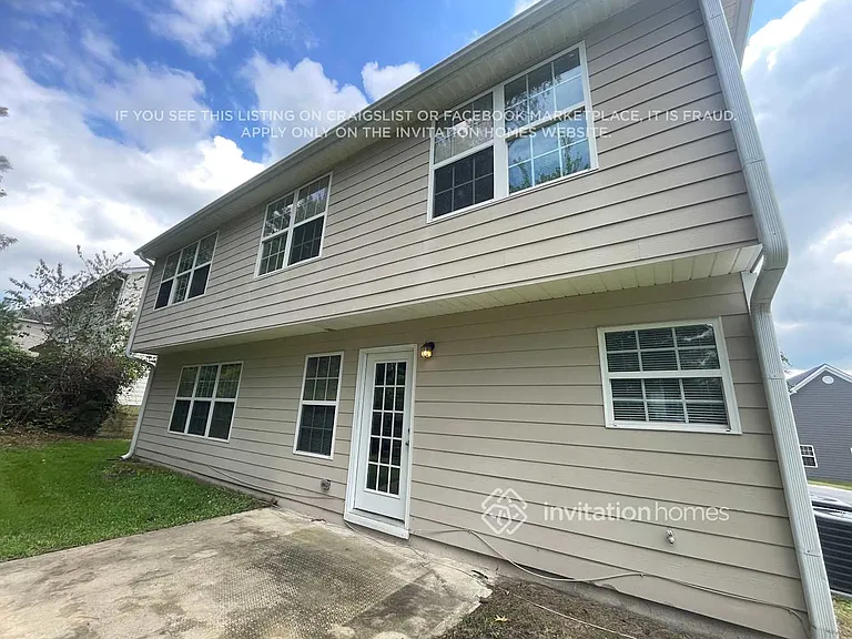 556 S Fortune Way — Photo 18