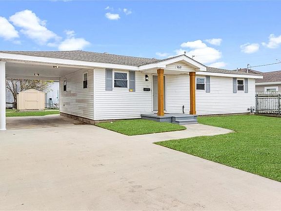 2nd image of 969 Avenue A