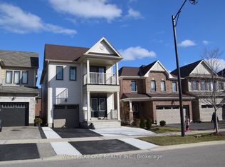 34 Kelso Dr, Haldimand County, ON N3W0B7