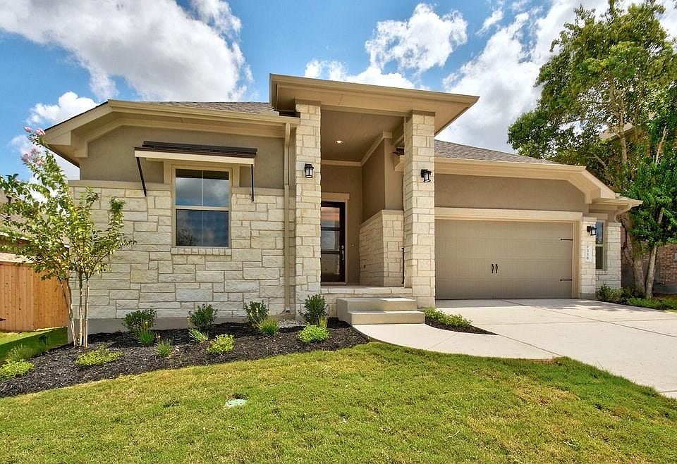 1st image of 338 Cypress Forest Dr