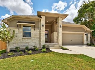 338 Cypress Forest Dr, Kyle, TX 78640