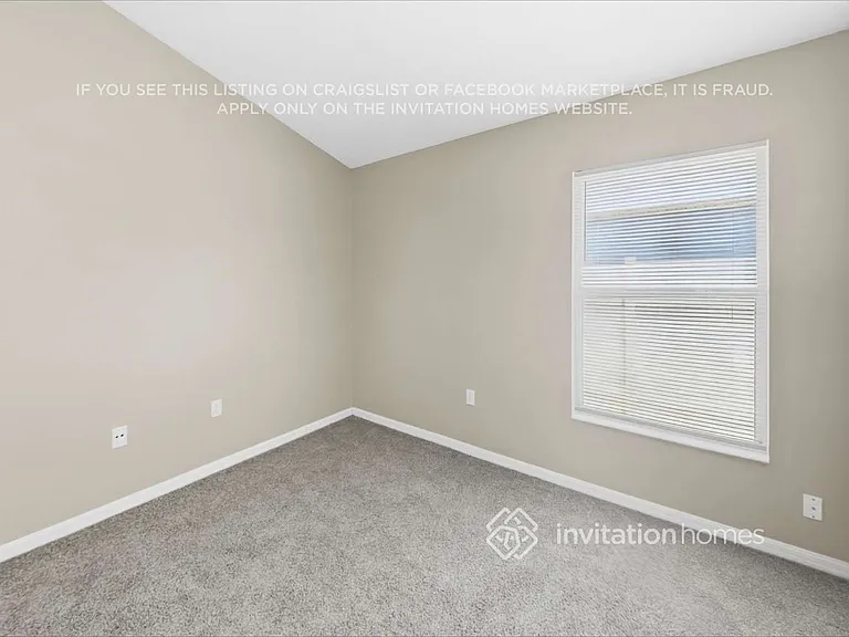 127 Rose Hill Trl — Photo 16