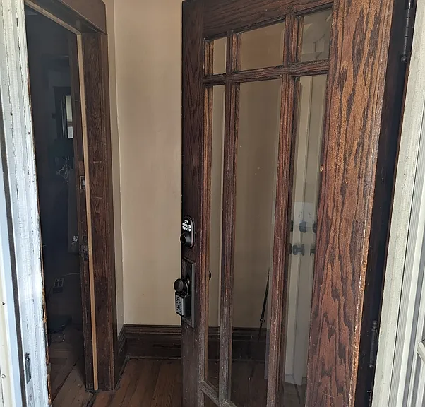 412 W Cesar E Chavez Ave #2 — Photo 7