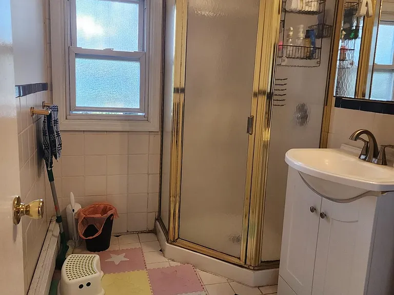 492 Dorchester Rd — Photo 12