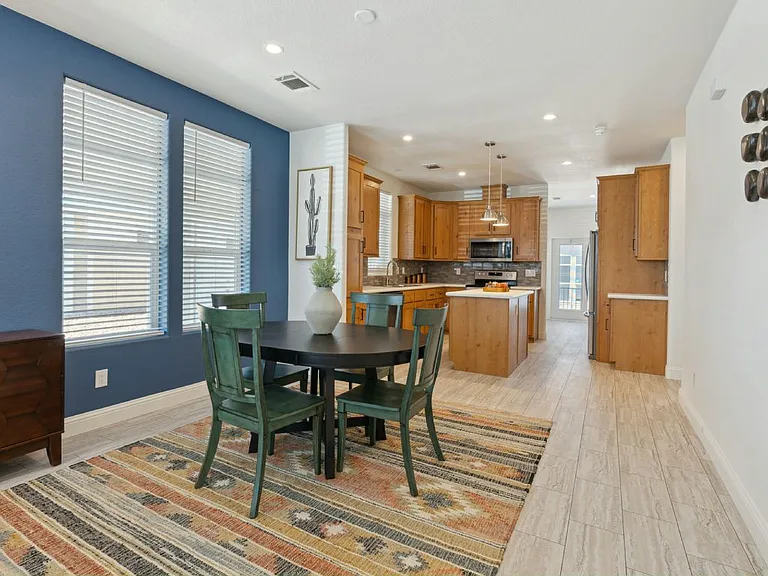 7500 E Voyager Rd #137-0137 — Photo 7