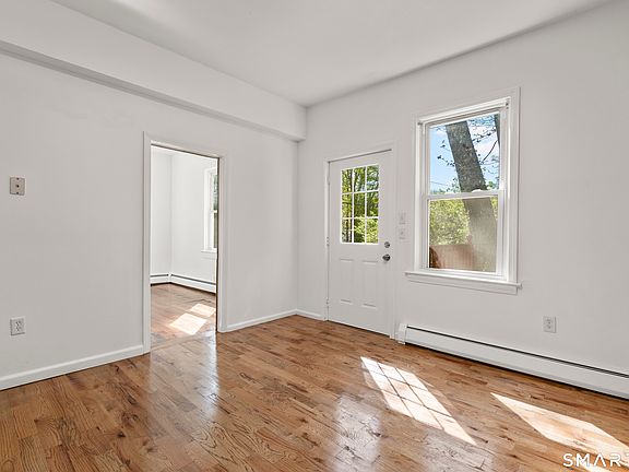 5th image of 1847 Glasgo Road