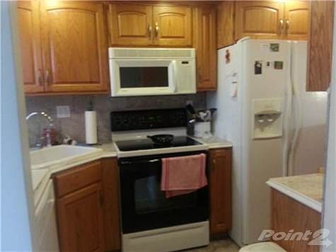 1st image of 9440 Sunrise Lakes Blvd APT 112