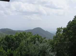 480 High Ridge Rd, Franklin, NC 28734