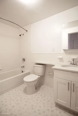 Rented by Corcoran | media 20