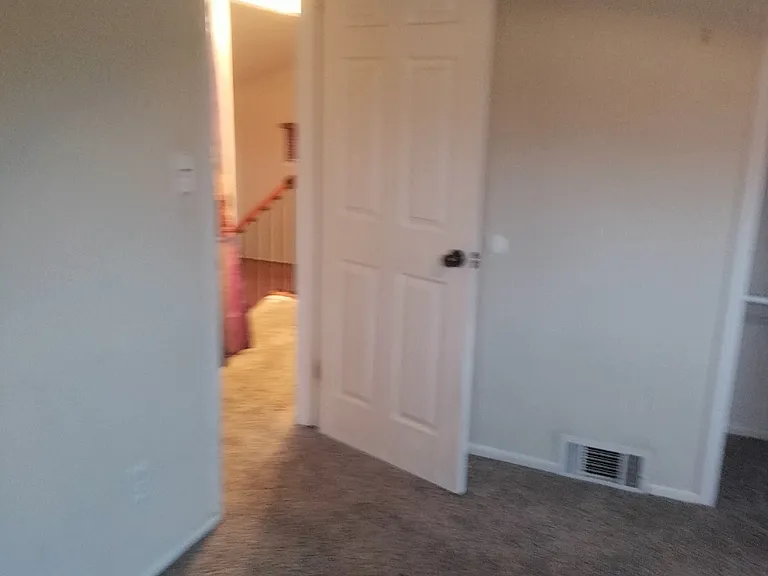 3075 Patton St — Photo 51