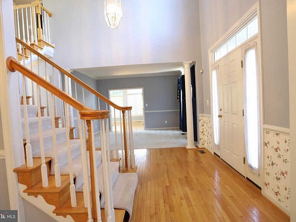 5th image of 21155 Bozman Ct