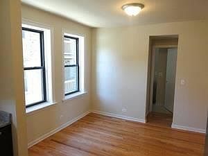2nd image of 2800 W Lawrence Ave