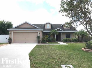 11764 Shirburn Cir, Parrish, FL 34219