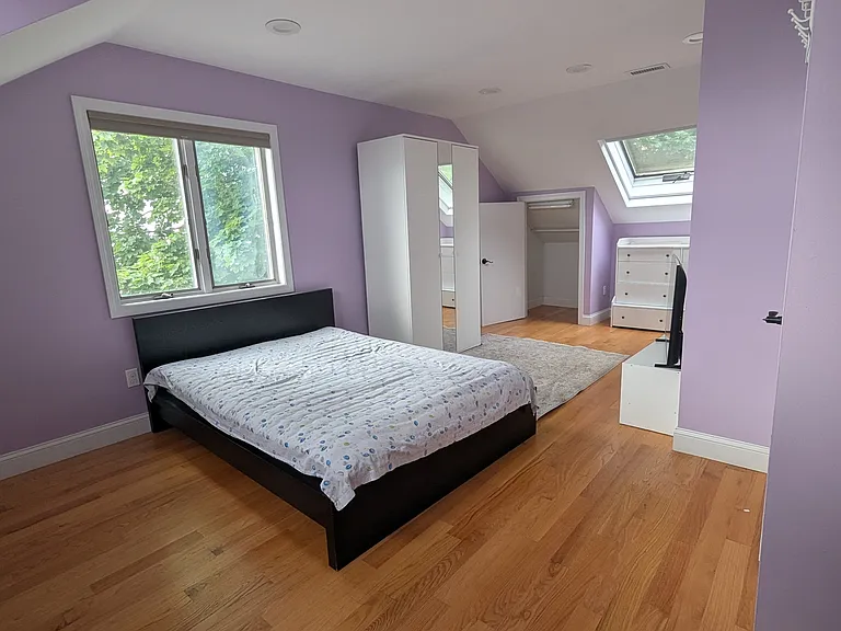 33A Appleton St #2 — Photo 27