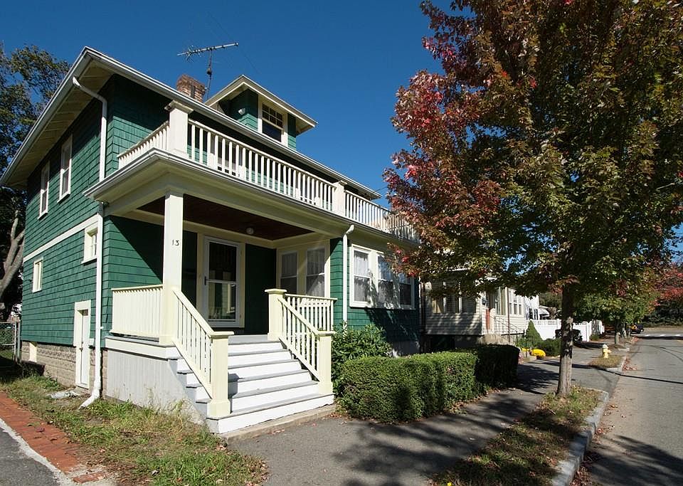 1st image of 13 Willow Ave