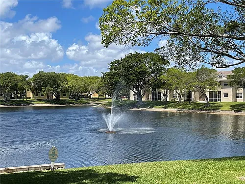 640 Cypress Club Way Photo 1
