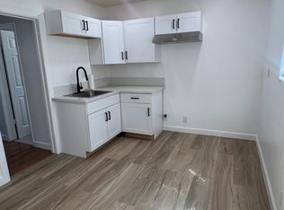 9529 Burma Rd, Pico Rivera, CA 90660