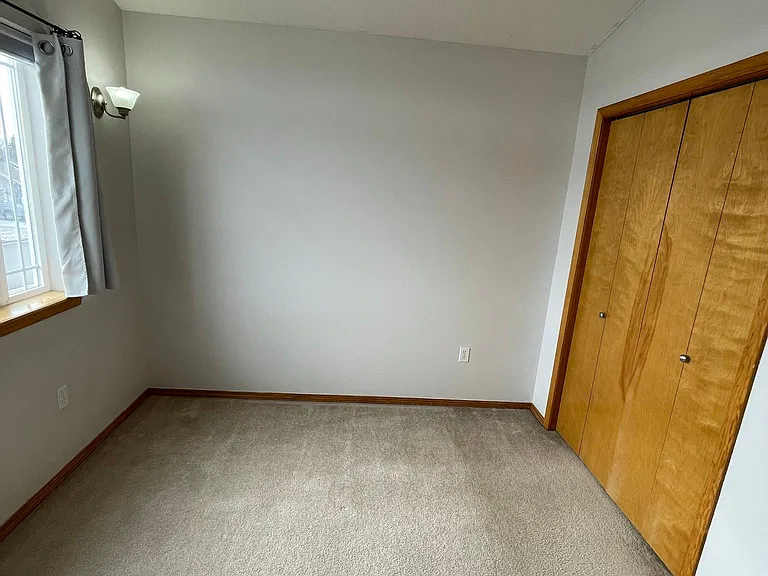 9517 E Princeton Ave — Photo 8