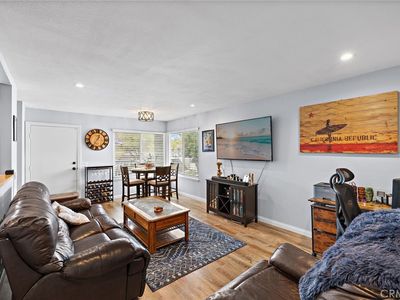 26158 Via Pera, Mission Viejo, CA, 92691