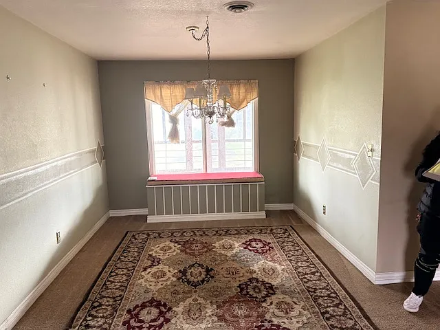 3 bed, 1710 sqft, $2,500 — Photo 4