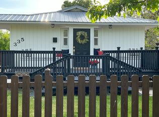 335 N 300 W #BASEMENT, Logan, UT 84321