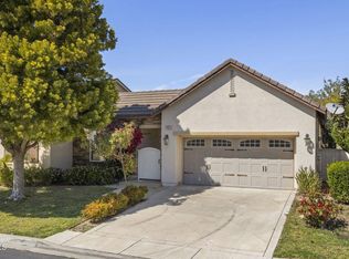3651 Avondale Ln, Oxnard, CA 93036