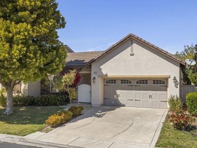 3651 Avondale Ln, Oxnard, CA, 93036