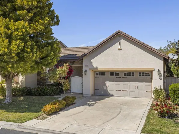 3651 Avondale Ln, Oxnard, CA 93036