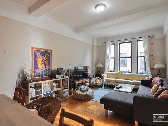 2nd image of 200 W 90th St APT 15H