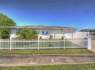 1644 Hayworth Rd, Pt Charlotte, FL 33952