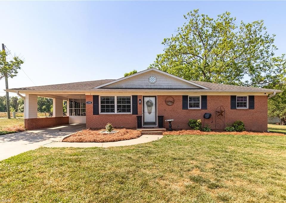 1st image of 230 Hill Ln