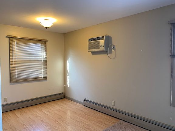4th image of 510 Topp Ave APT 8