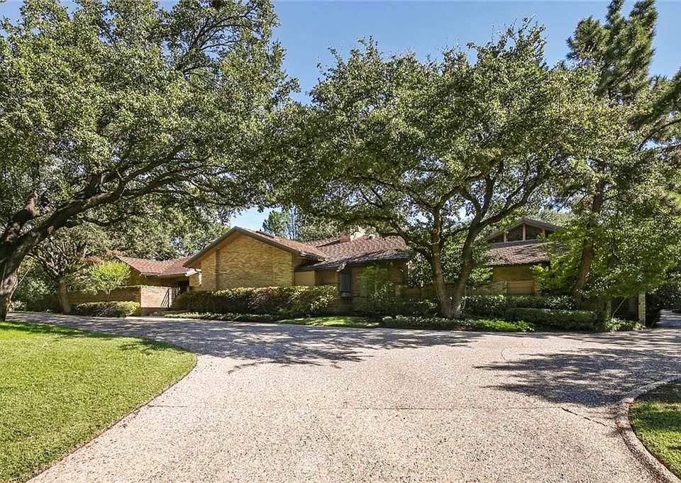 1st image of 10840 Crooked Creek Ct