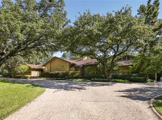 10840 Crooked Creek Ct, Dallas, TX 75229