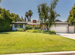 412 Beverly Dr, Redlands, CA 92373