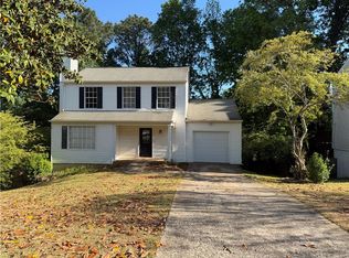 891 Highland Ter NE, Marietta, GA 30066