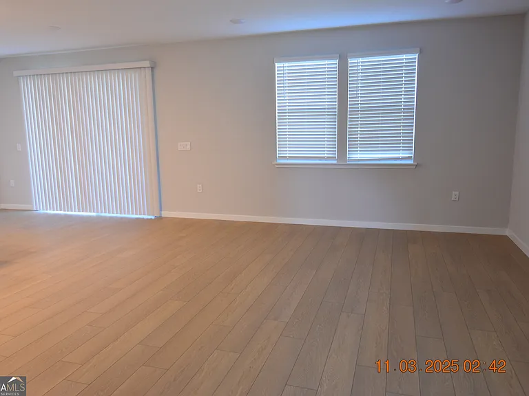 213 Collin Nicholas Dr — Photo 5