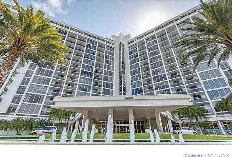 1st image of 10275 Collins Ave APT 533