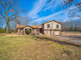 3000 Kellogg Acres Rd, North Little Rock, AR 72120
