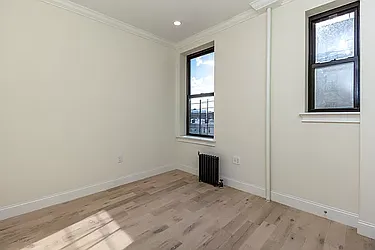 Rented by Dallien Realty Limited Liability Company