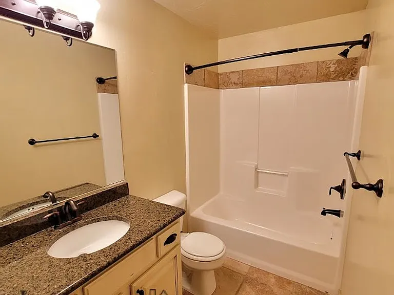325 N Red Stone Rd #143 — Photo 23