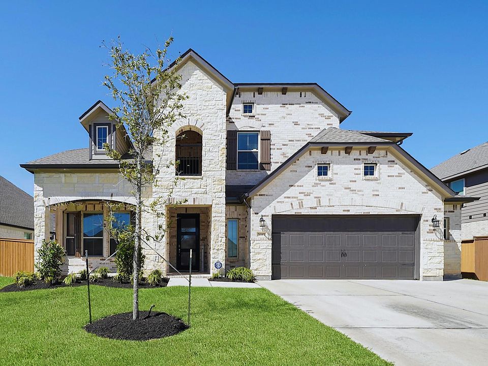 1st image of 1685 Daylight Lake Dr