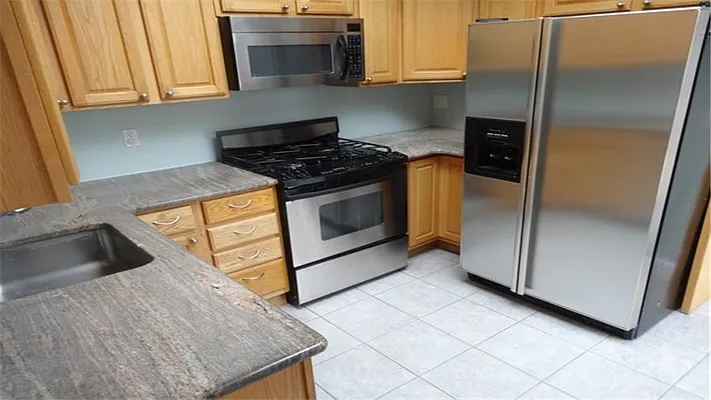 Rented by Fenwick Keats Real Estate | media 3