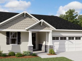 29 Cottonseed Ln, Fuquay Varina, NC 27526